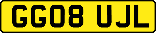 GG08UJL