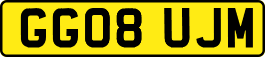 GG08UJM