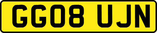 GG08UJN