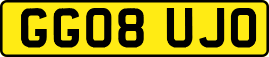 GG08UJO