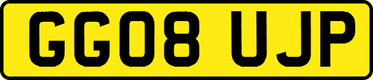 GG08UJP