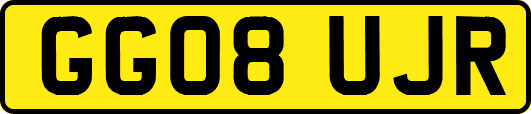 GG08UJR
