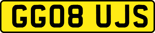 GG08UJS