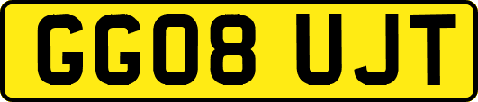 GG08UJT