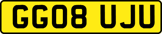 GG08UJU