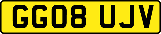 GG08UJV