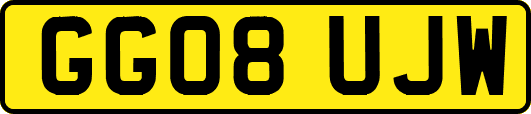 GG08UJW