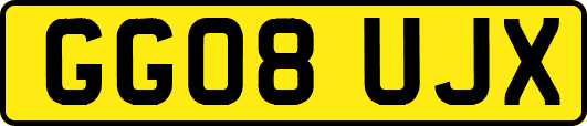 GG08UJX
