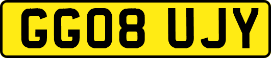 GG08UJY