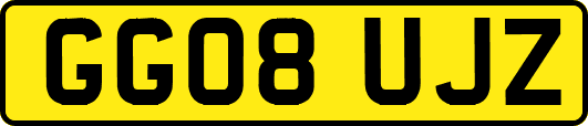 GG08UJZ