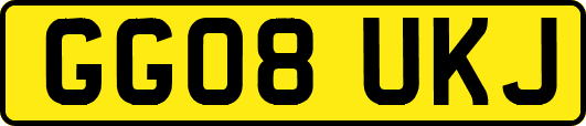 GG08UKJ