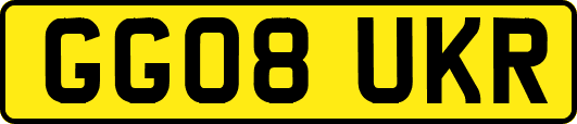 GG08UKR