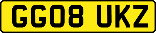 GG08UKZ