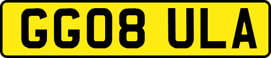 GG08ULA