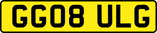 GG08ULG