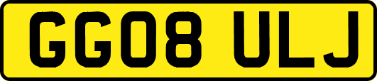 GG08ULJ