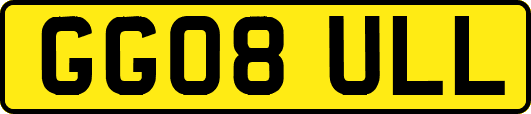 GG08ULL