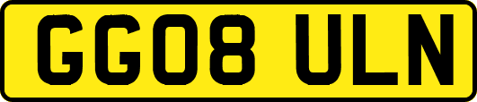GG08ULN