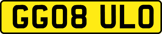 GG08ULO