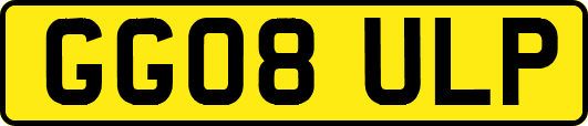 GG08ULP
