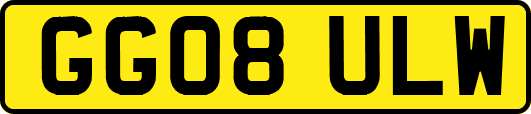 GG08ULW