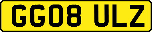 GG08ULZ