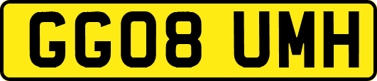 GG08UMH