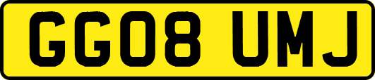 GG08UMJ