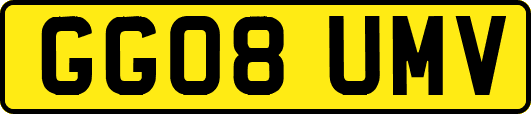 GG08UMV