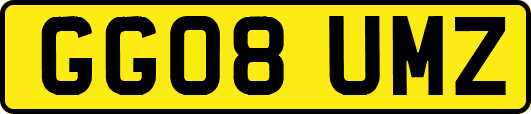 GG08UMZ