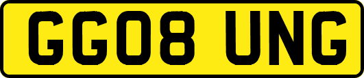 GG08UNG
