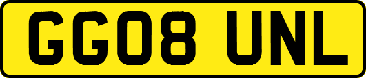 GG08UNL