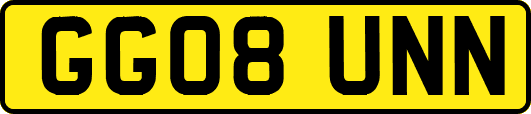 GG08UNN