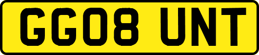 GG08UNT