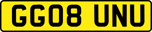 GG08UNU