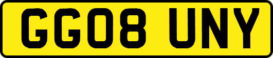 GG08UNY