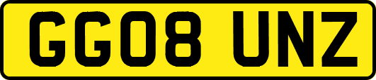 GG08UNZ