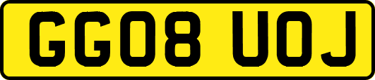 GG08UOJ