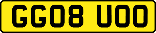 GG08UOO