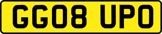 GG08UPO