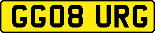 GG08URG
