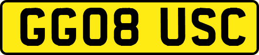 GG08USC