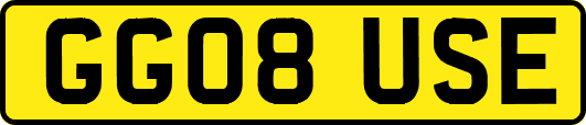 GG08USE