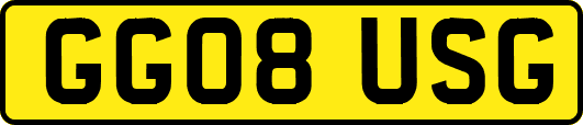 GG08USG