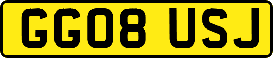 GG08USJ