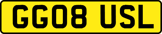 GG08USL