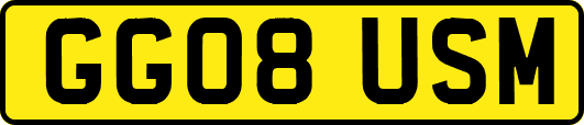 GG08USM