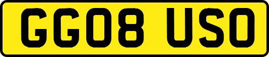 GG08USO