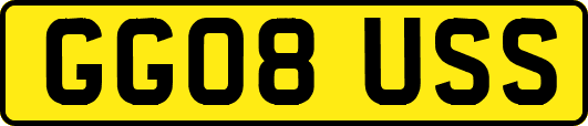 GG08USS