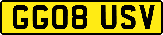 GG08USV